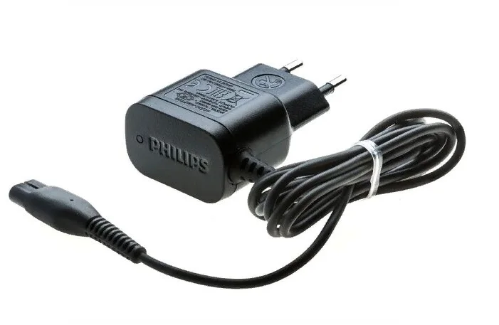 

Philips CP0262/01 Adapter , Compatible Products MG37XX - MG57XX - BTXX - QGXX
