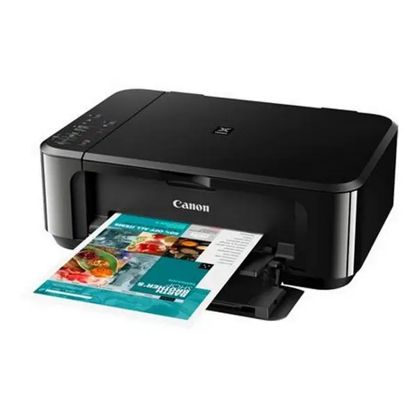 Многофункциональный Принтер Canon Pixma MG3650S 10 ppm WIFI|Принтеры| |