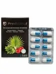 Натуральный двойной комплекс Predstanol / Простатит/ Либидо/Эрекция/ Восстановление/