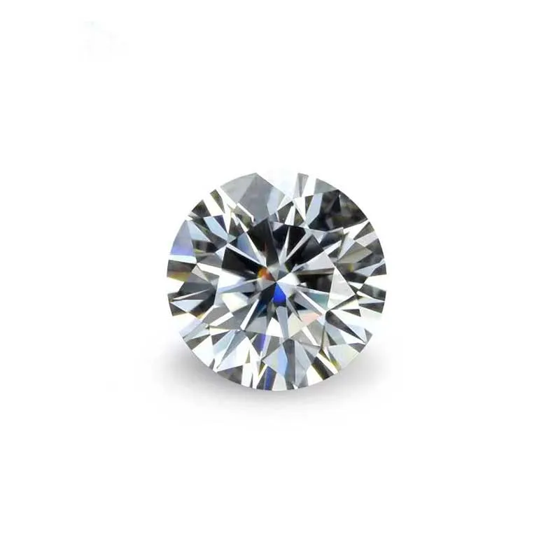 

special moissanite stone link payment