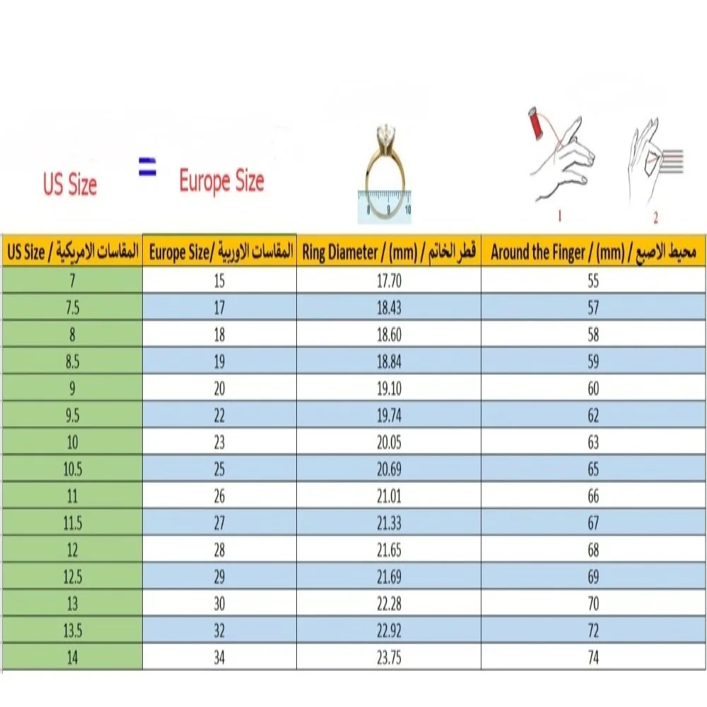 Мужское бриллиантовое серебряное кольцо модель меча из циркония кубический