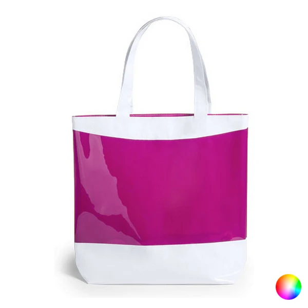 Многофункциональная сумка 144985 |