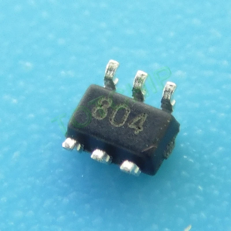 1pcs PE4259 SOT363 RF Switch 10MHz–3.0GHz |