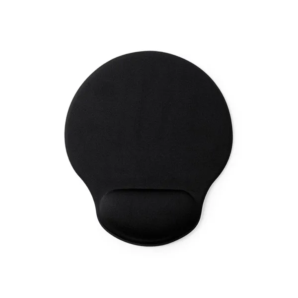 Коврик с подставкой для запястья 146140|Мыши| |