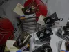 Изображение товара 2