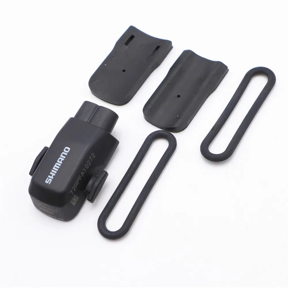 

Di2 Wireless Unit EW-WU101 D-Fly ANT+ / Bluetooth