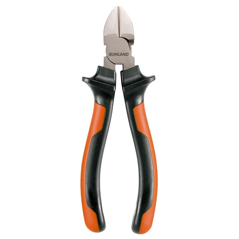 Рисунок 2 - Пассатижи силовые FINLAND