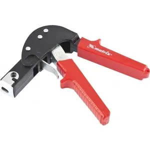 Matrix Rivet for Molly type anchors (40560) Riveter gun Tools Guns | Инструменты