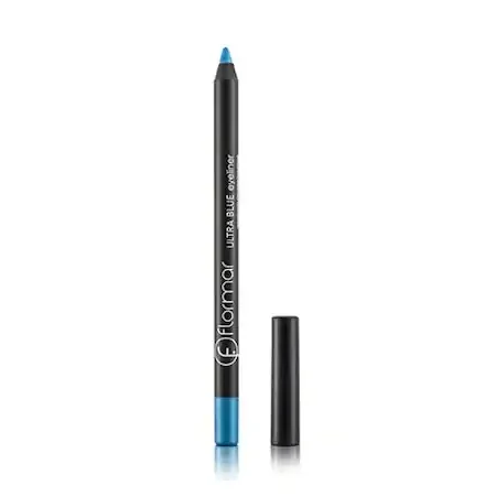 

FLORMAR ULTRA EYE MARKER BLUE 287021526