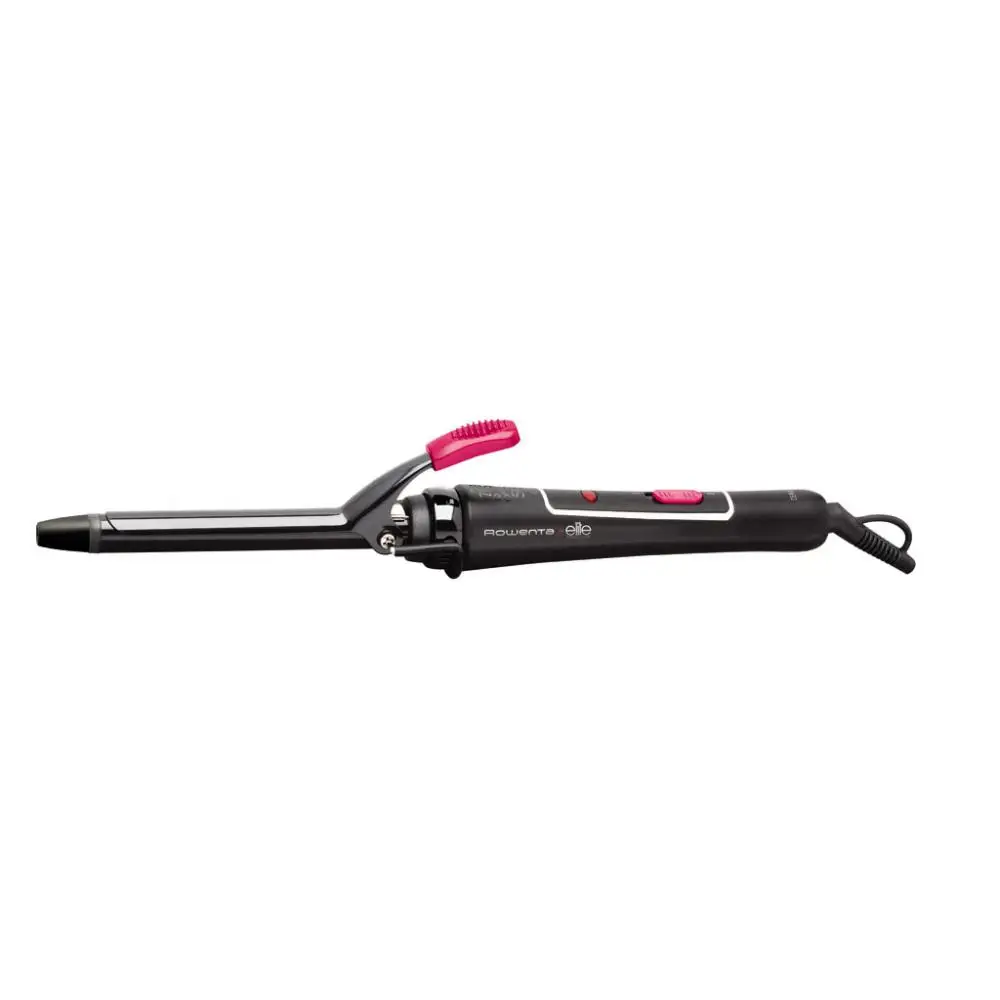 Мультистайлер Rowenta Elite Model Look CF4112F0|Щипцы для завивки| |