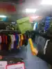 Изображение товара 5