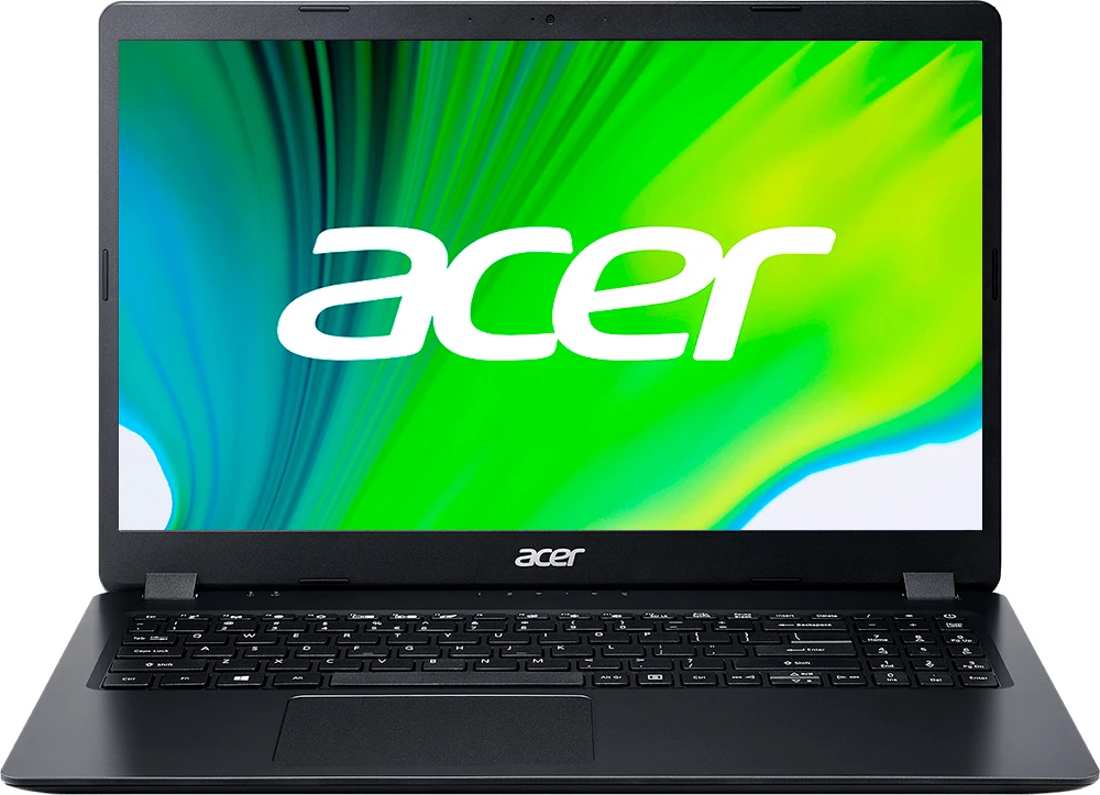 Ноутбук Acer Aspire 3 A315-42-R7KG (NX.HF9ER.034) черный | Компьютеры и офис