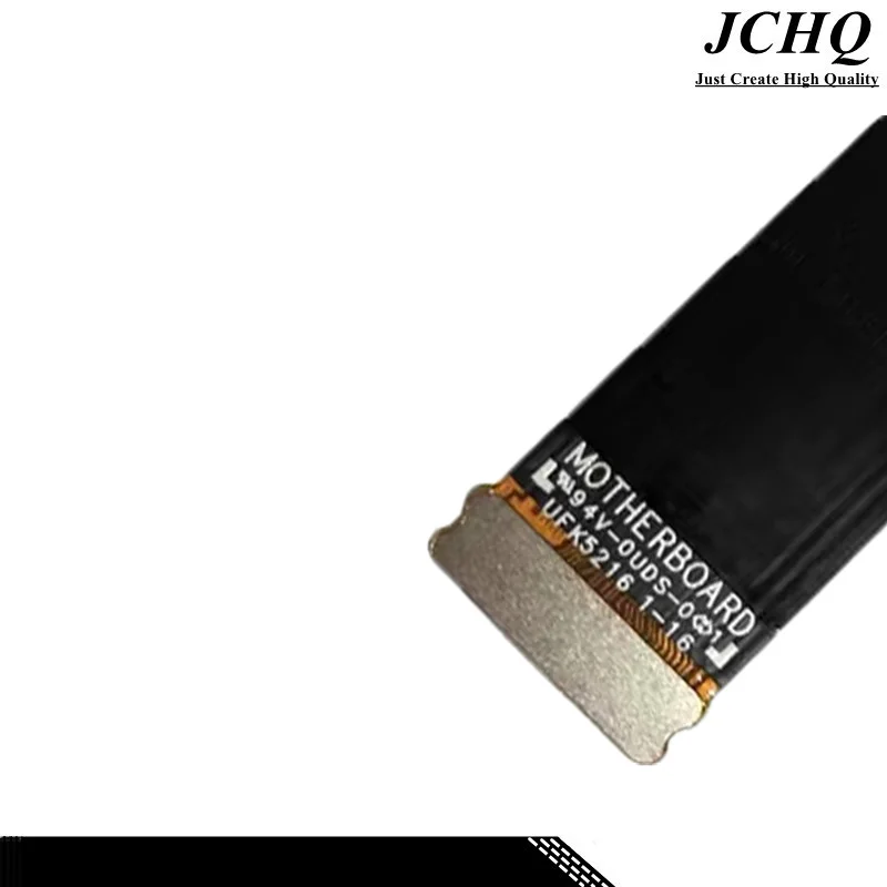 Оригинальный разъем кабеля ЖК-дисплея для ноутбука Surface 1 2 1796 1782 гибкий ЖК-кабель