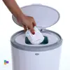 Изображение товара 3