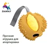 Изображение товара 0