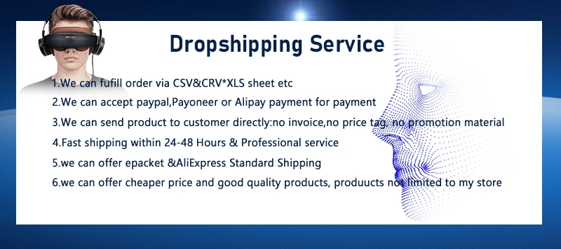 

ship fee