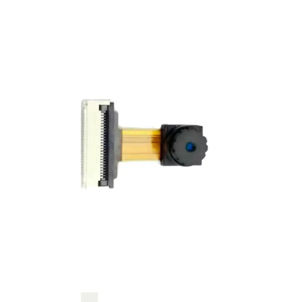 Taidacent 24 Pin OV7725 HD дверной звонок видеокамера с VGA выходом поддержка 0.3MP здание
