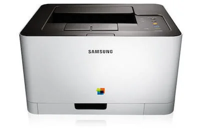 Цветной лазерный принтер Samsung 365 Pluscopy Tonerli 4 шт. 1 комплект эквивалентный