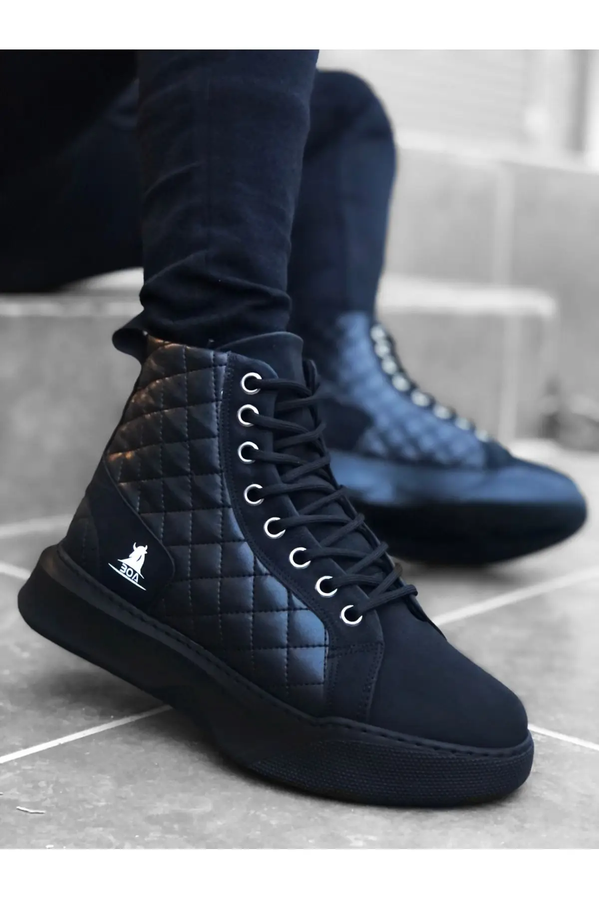 

mens shoes sport comfortable orgnal vegan made n turkey qualty style cool modern trendy boots 2021 yung