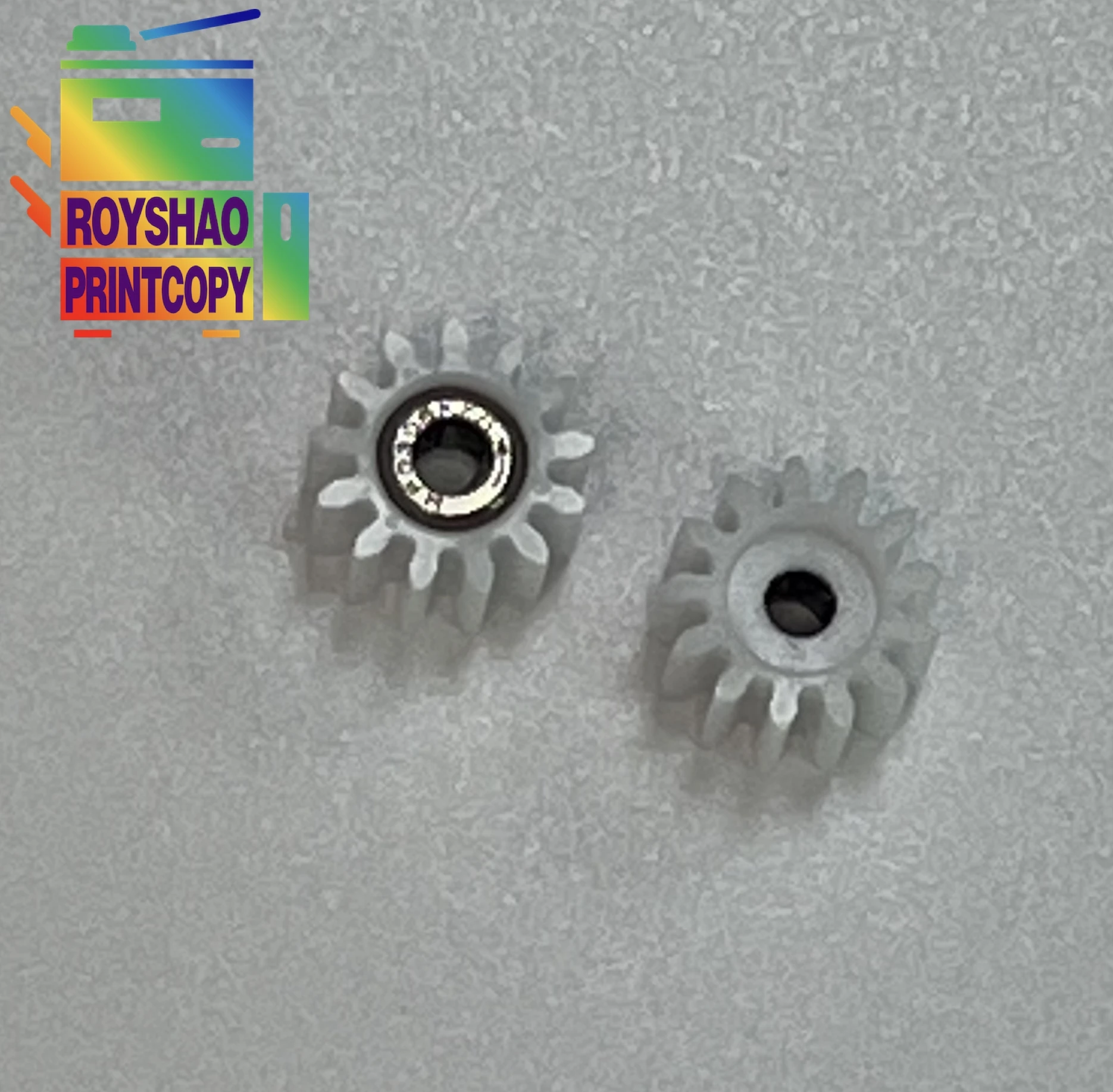 Оригинальный Новый резак для каретки T520 HP DesignJet T100 T120 T125 T130 T525 T530 T730 T830 CQ890-60238 |