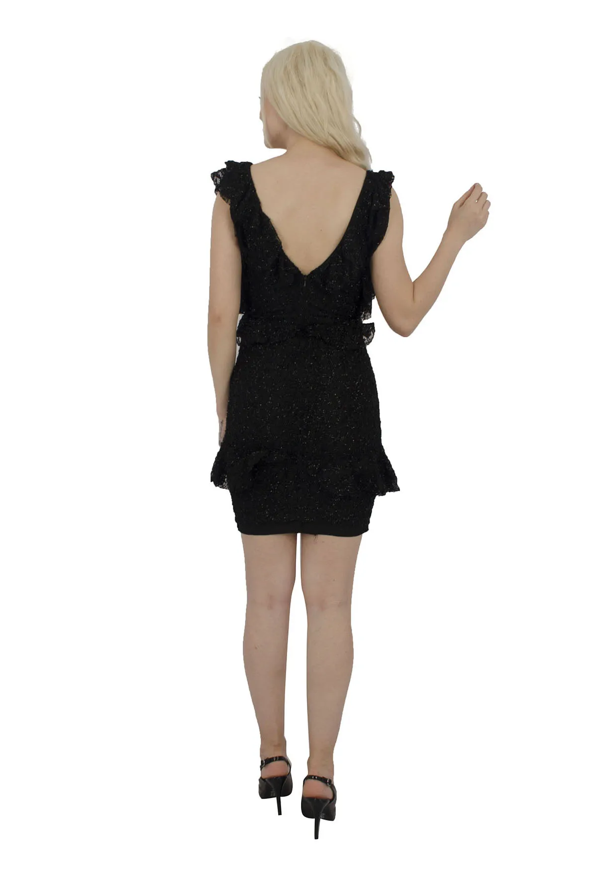 

Ardanewline Women Evening Dress 1608223-10