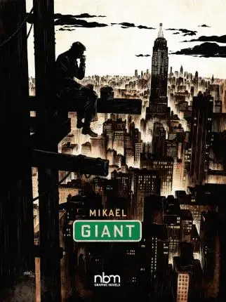 

Giant