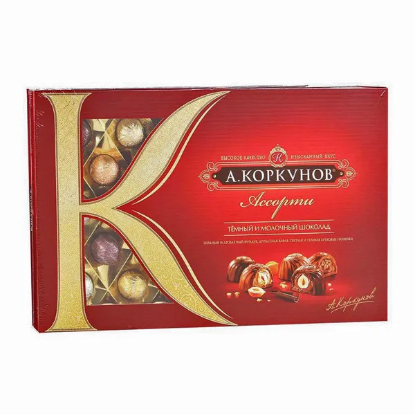 Коркунов с цельным фундуком. Конфеты коркунов ассорти темный и молочный шоколад. Коркунов молочный шоколад. Набор конфет ассорти коркунов молочный 192г. Конфеты барнаульские.
