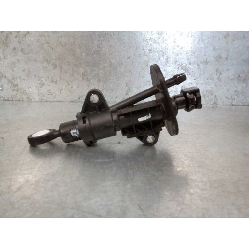 438073 SKODA clutch pump 3.21 | Автомобили и мотоциклы