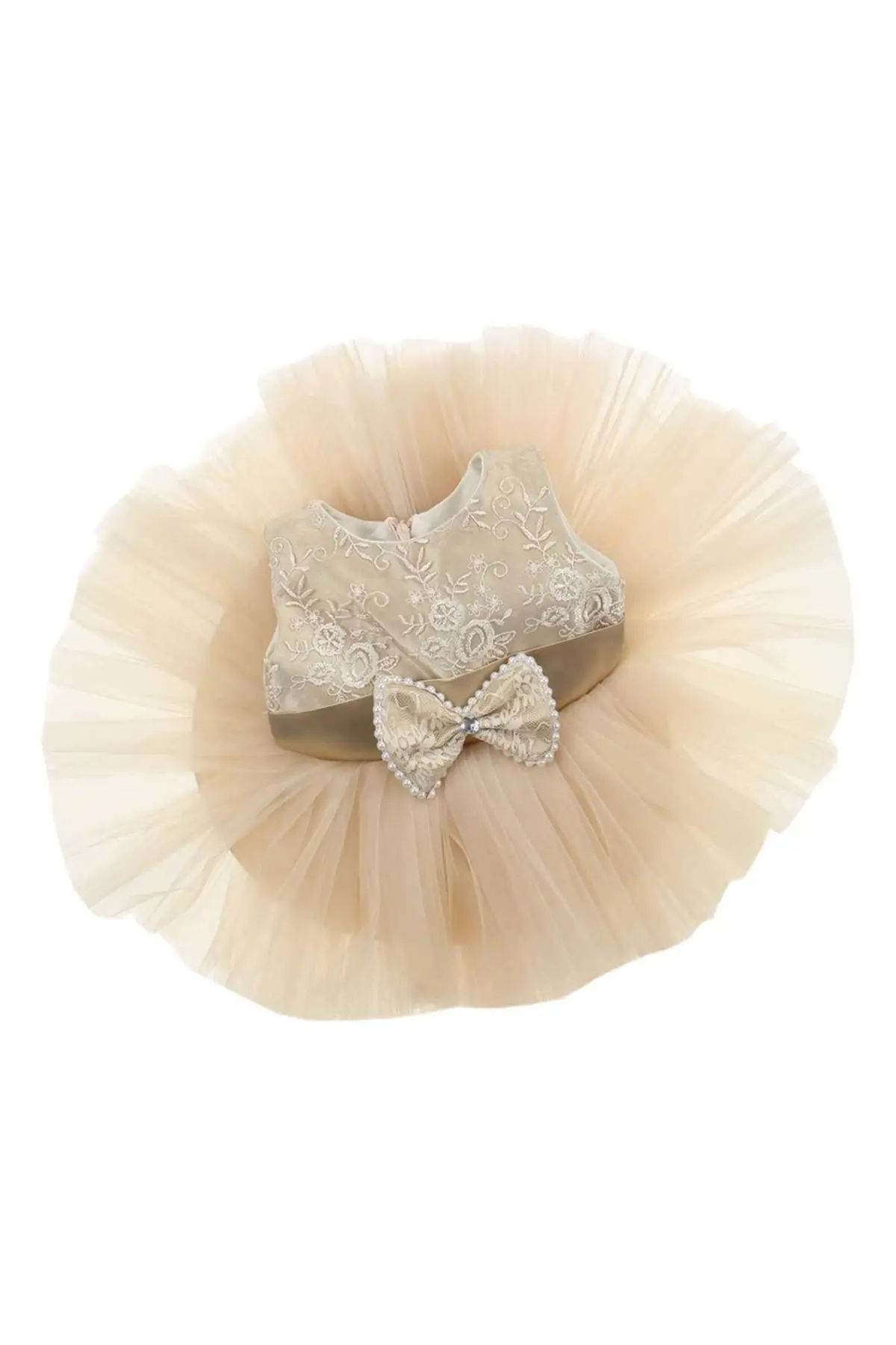 Modakids/платье для маленьких девочек 048-101-033 | Мать и ребенок