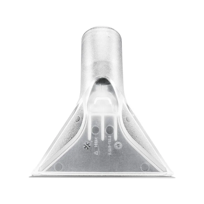 Насадка для влажной очистки мягкой мебели Karcher 9.012-278.0 |