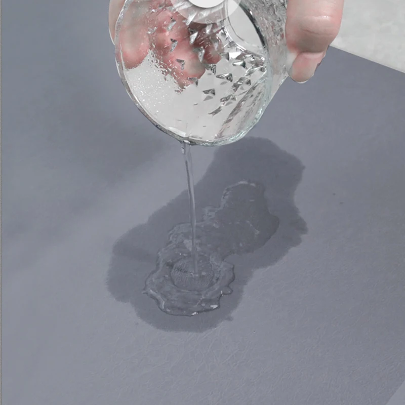 super absorbent bathroom mat quick drying diatom floor mat easy to clean door mat oil proof kitchen rug non slip entrance carpet free global shipping