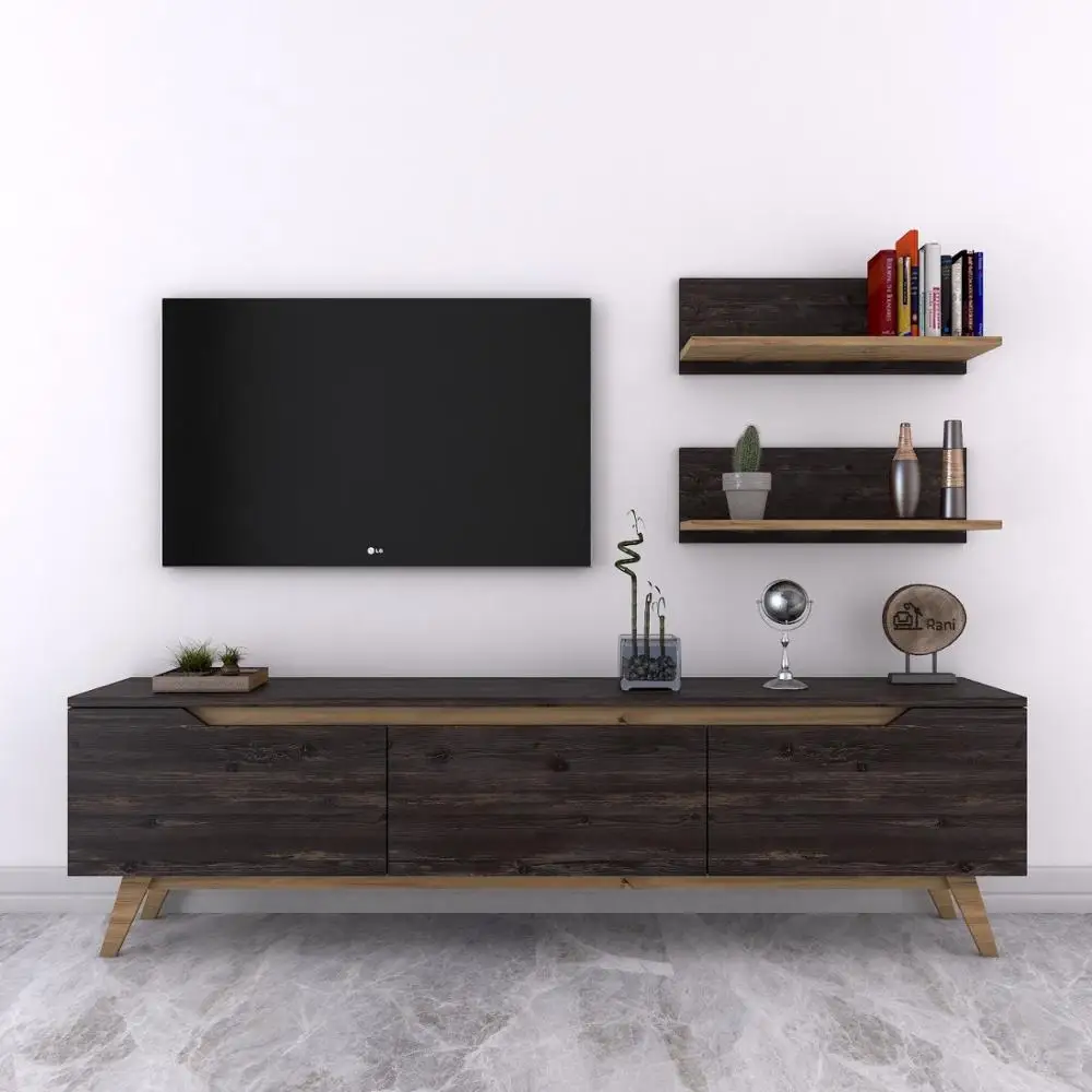 ТВ-приставка | Мебель