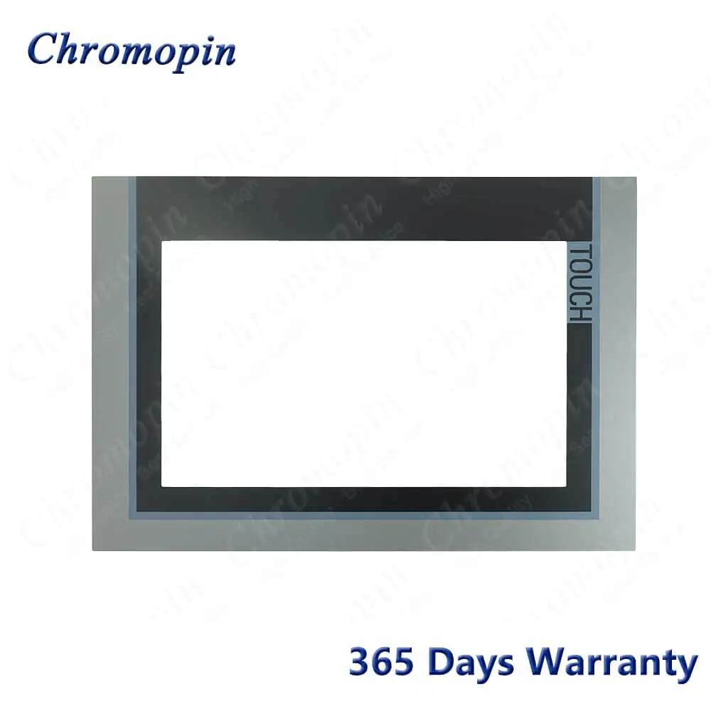 Сенсорный экран для 6AG1 124 0JC01 4AX0 6AG1124 TP900 комфортная сенсорная панель стекло