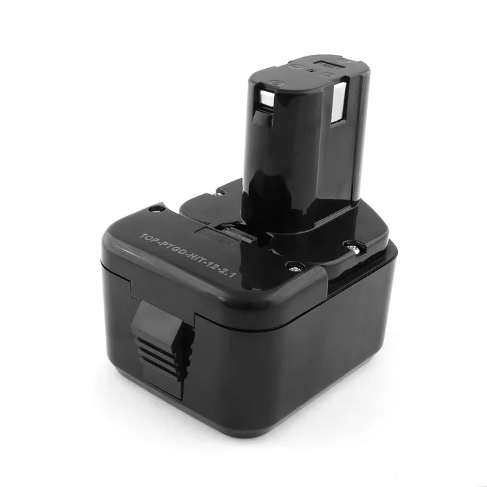 Аккумулятор для Hitachi WP 12DA (12V 3.0Ah Ni-Mh) |