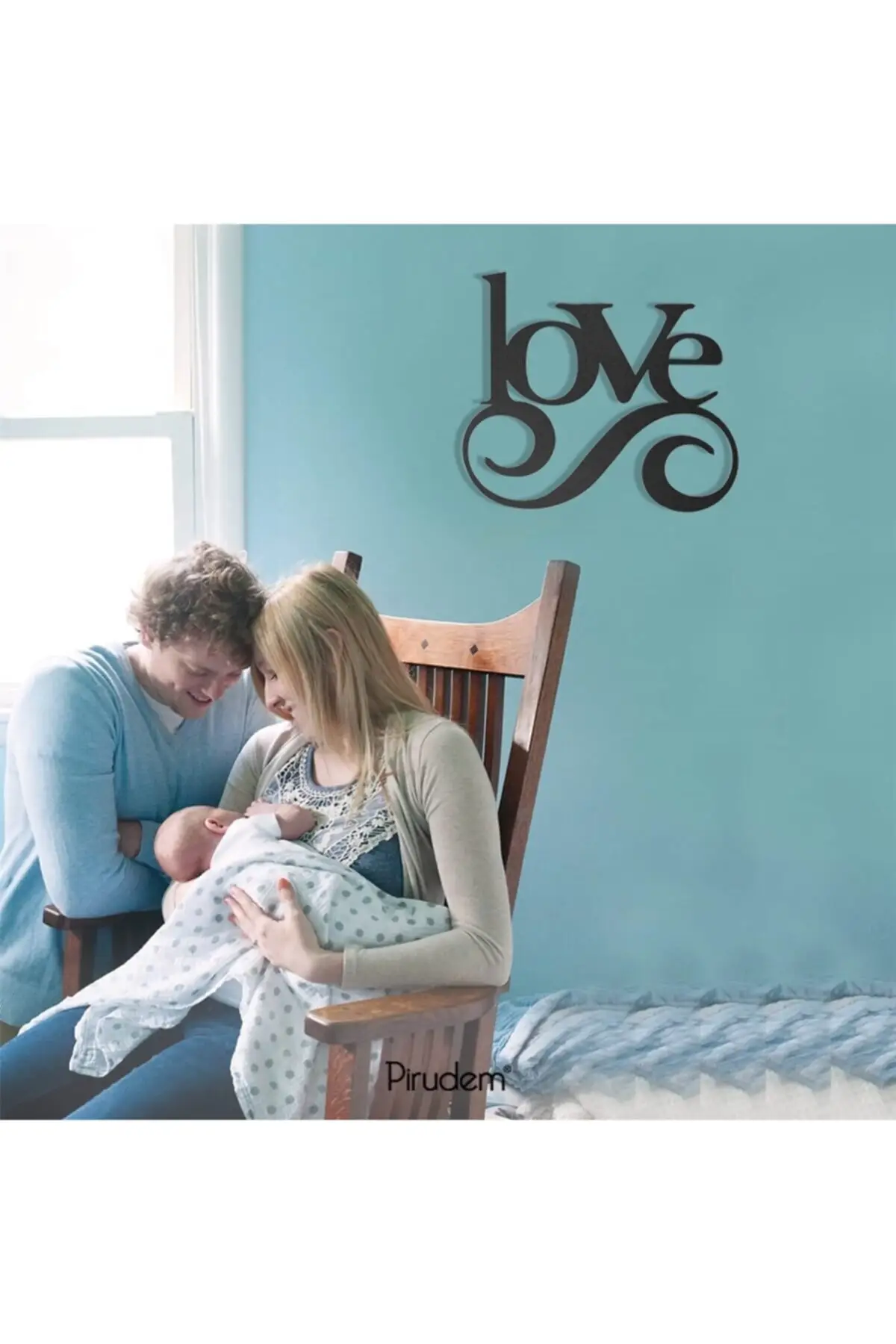 

Металл оставить мир-44x50 см настенное искусство, 1 шт. Геометрическая карта мира