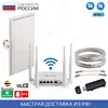 Изображение товара 0