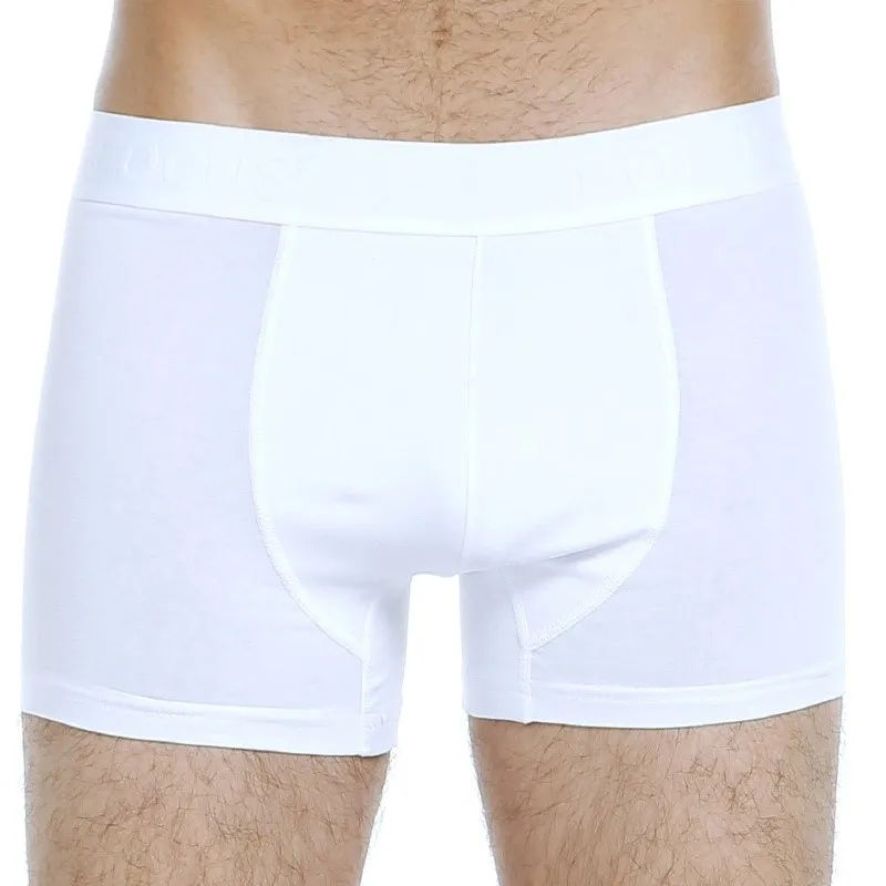 Focuswear-5 adet-sport erkek boxer