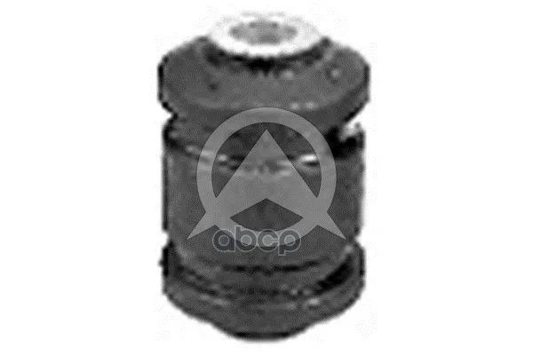 Сайлентблок Рычага Подвески | Перед Прав/Лев Vw Transport Бытовая техника