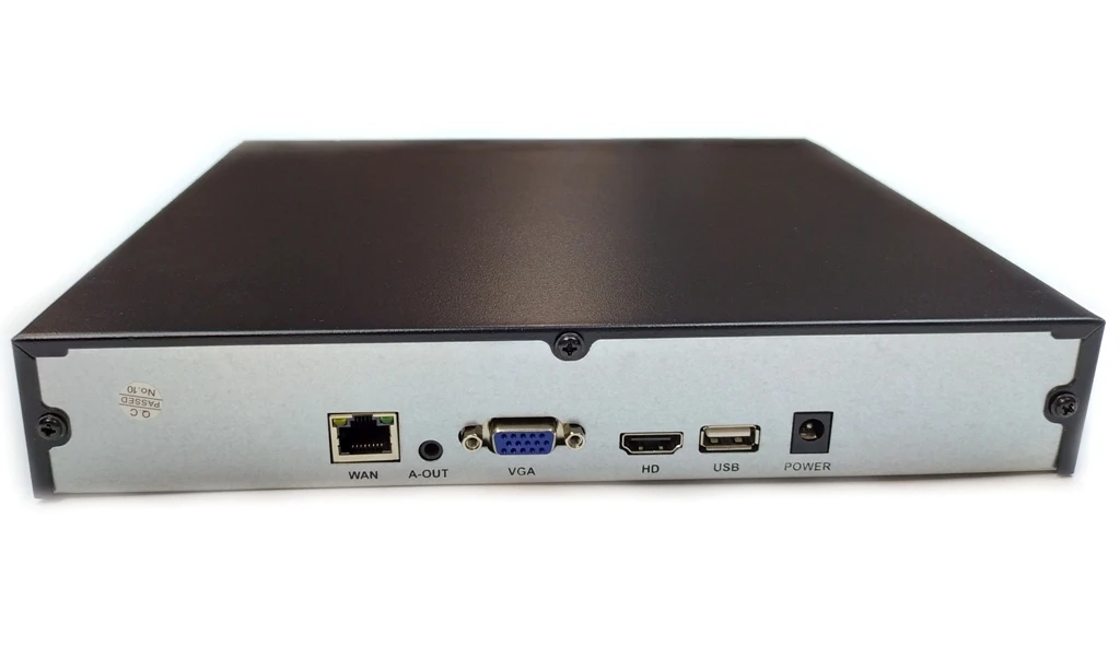 Cmd видеорегистратор. Cmd-dvr-hd2832 v2.