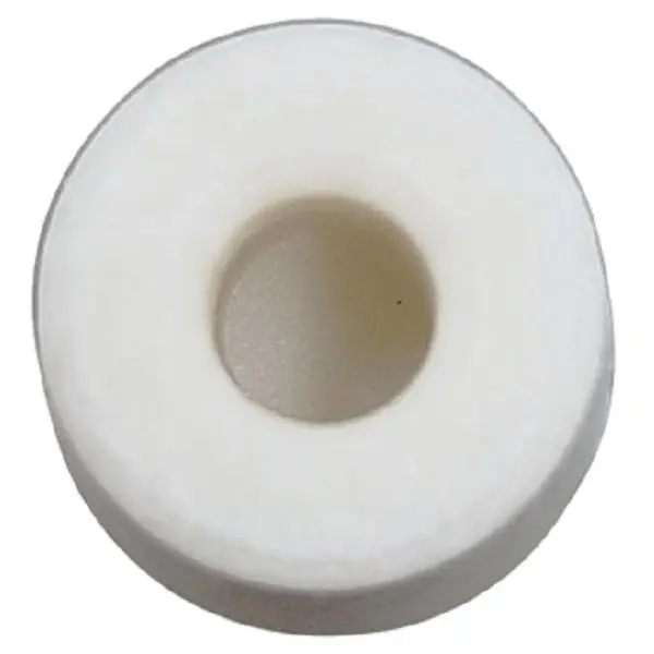 Redmond RHB-2987-AD адаптер привода вращения двигателя для блендера RHB-2987 |