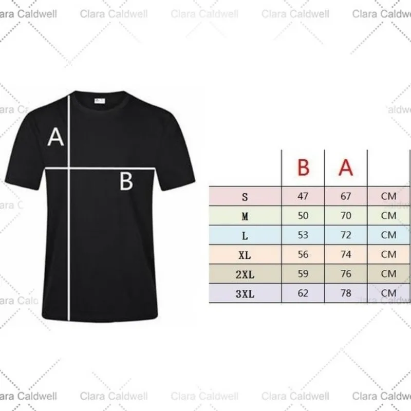 

Fashion New Item Naruto Uchiha Sasuke and Itachi Tshirt Men Women Short Sleeve Anime Streetwear Tops Summer Style Cotton Tee Shi