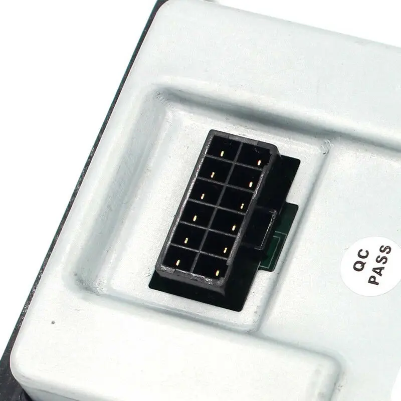 OEM D1s D2s LAD5G 12 контактный оригинальный ксеноновый балласт для фар ECU|Лампы