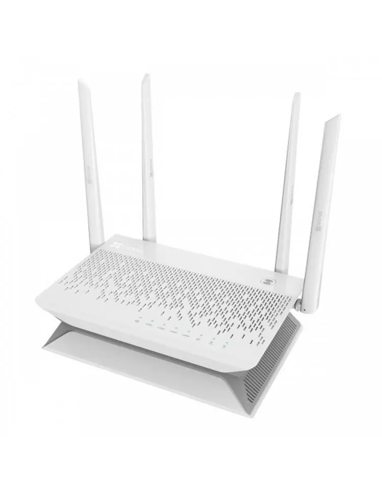 X3C роутер с функцией хранения данных. | Безопасность и защита