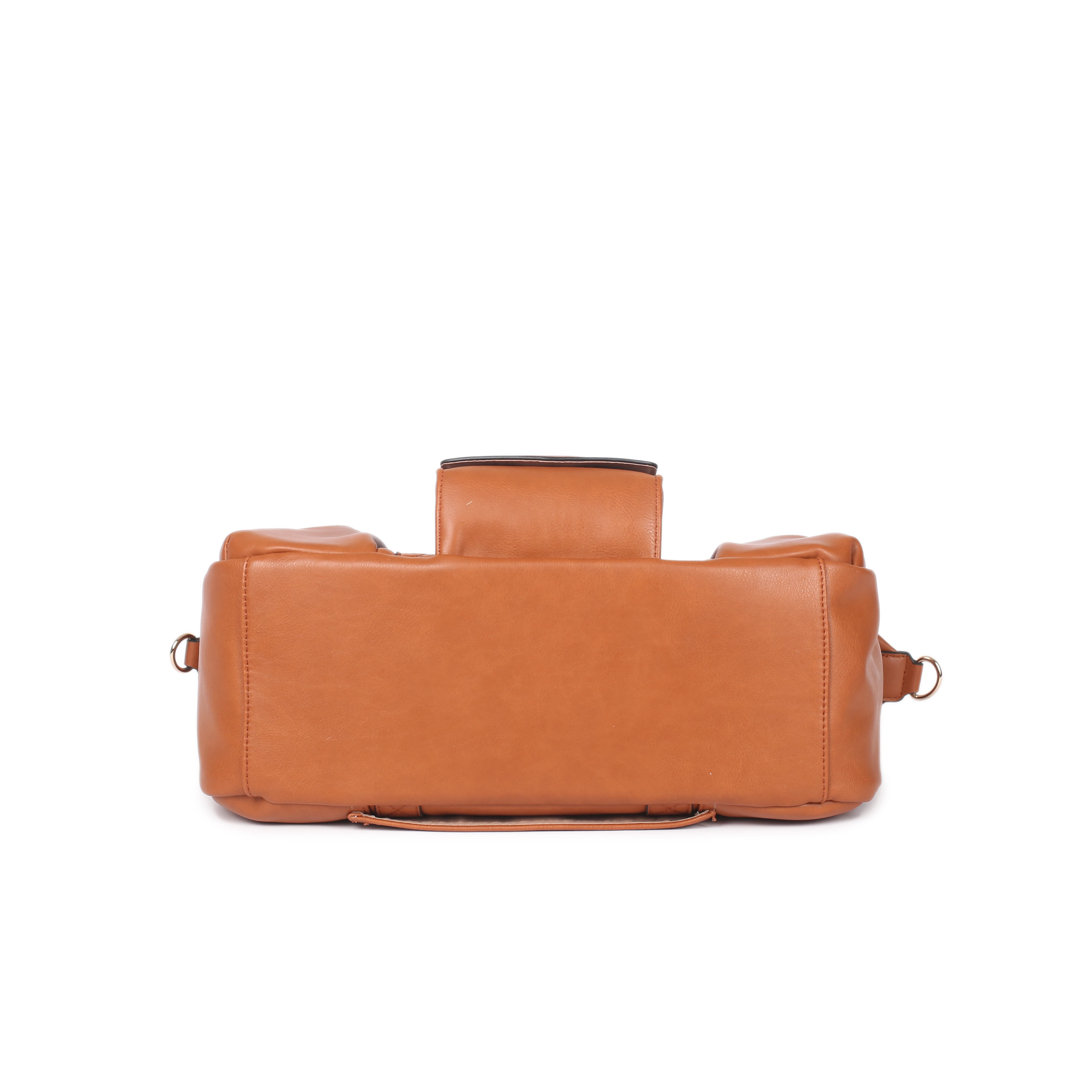 2021 сумка для смены кормящих мам детская коляска модный портативный органайзер