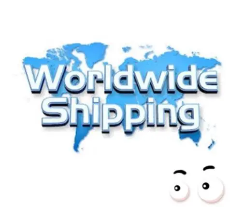 Высокоэффективный шампунь против выпадения волос Bioblas растительные масла 360 мл