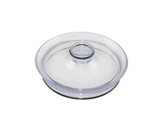 Krups крышка молочный пенообразователь XL2000| |