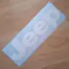 Изображение товара 1