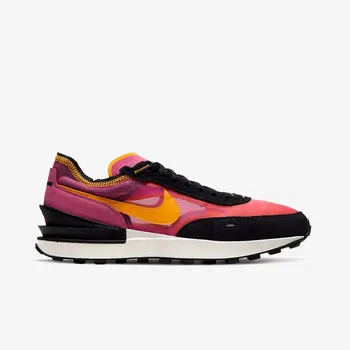 Nike waffle sale Clearance