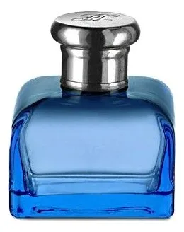 Ralph Lauren Blue (туалетная вода 75мл тестер) | Красота и здоровье