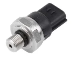 

MR483948 Original Oil Pressure Sensor Fit For Mitsubishi Lancer,Dingo,Dion,2960A062 JT500155 E1T4167